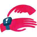 aktuality