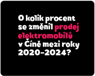 kviz22