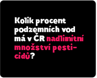 kviz26
